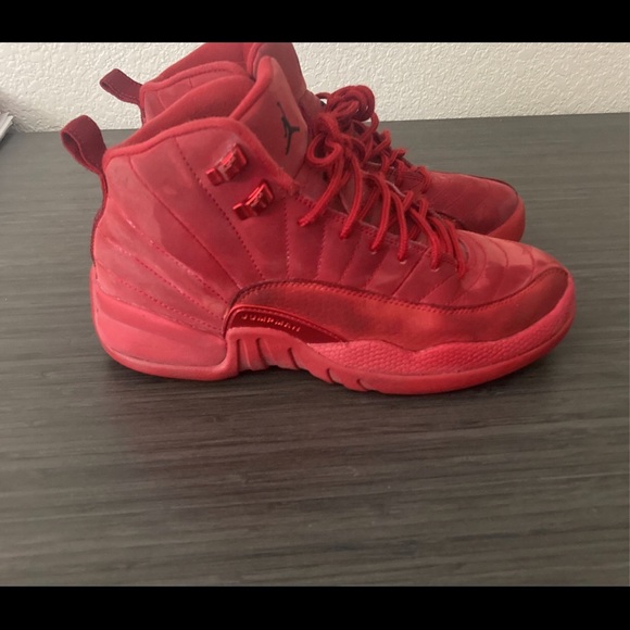 Meet your Posher, Shawn - Picture 1 of 1